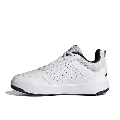 adidas-tensaur-sport-3.0