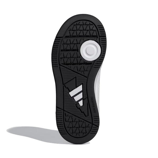 adidas-tensaur-sport-3.0
