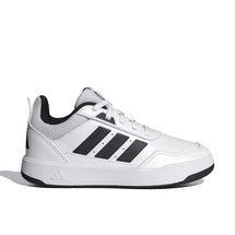 adidas-tensaur-sport-3.0