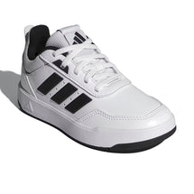 adidas-tensaur-sport-3.0