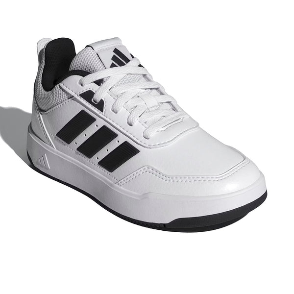 adidas-tensaur-sport-3.0