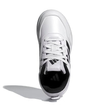 adidas-tensaur-sport-3.0
