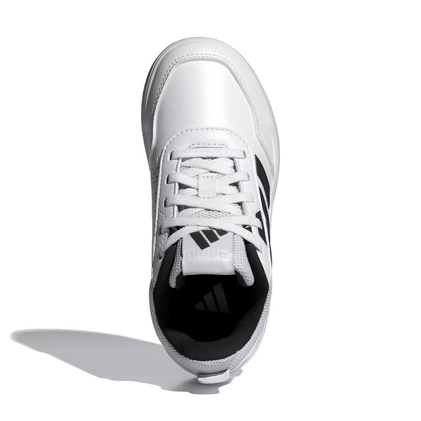 adidas-tensaur-sport-3.0