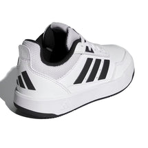 adidas-tensaur-sport-3.0