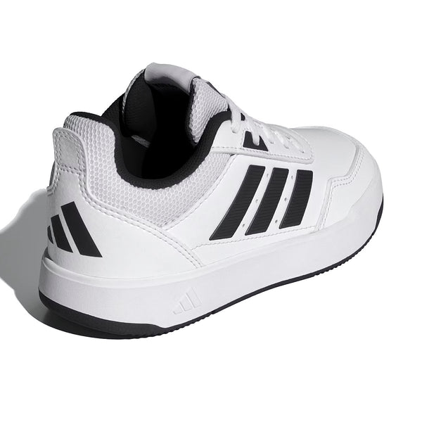 adidas-tensaur-sport-3.0