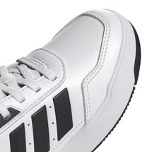 adidas-tensaur-sport-3.0