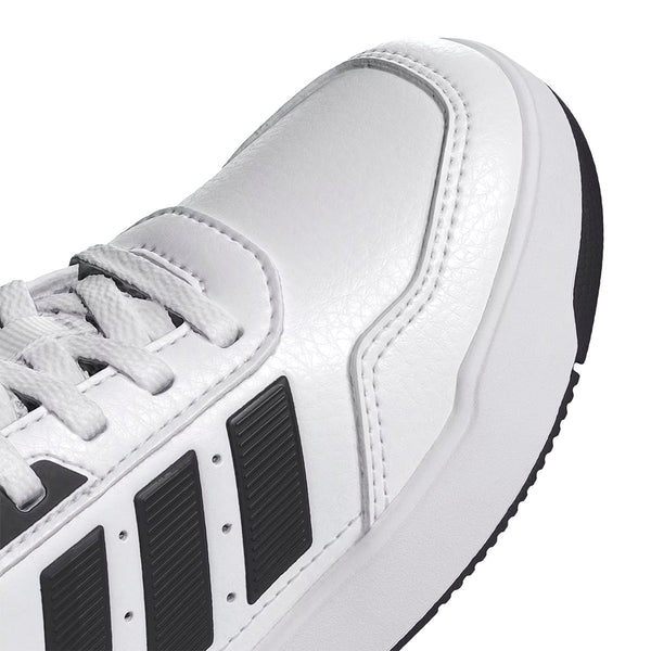 adidas-tensaur-sport-3.0