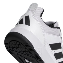 adidas-tensaur-sport-3.0