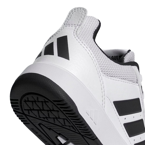 adidas-tensaur-sport-3.0