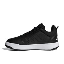 adidas-tensaur-sport-3.0