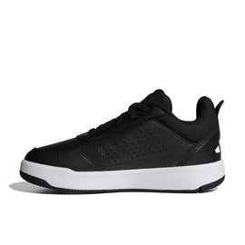 adidas-tensaur-sport-3.0