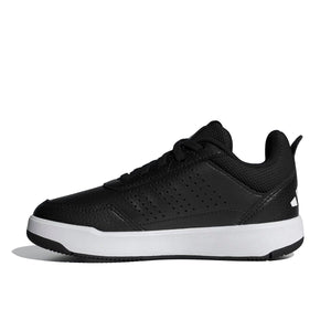 TENSAUR SPORT 3.0