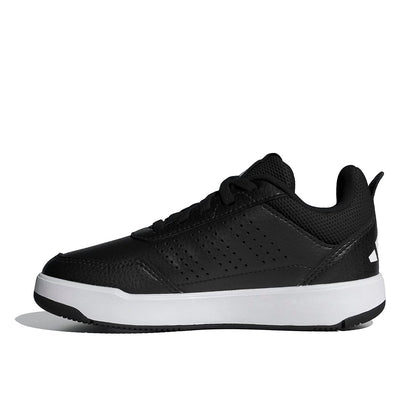 adidas-tensaur-sport-3.0