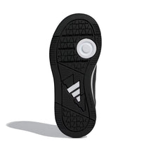 adidas-tensaur-sport-3.0