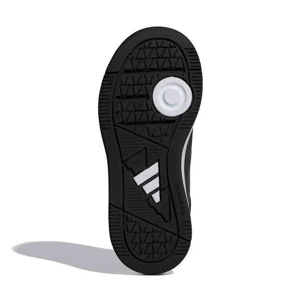 adidas-tensaur-sport-3.0