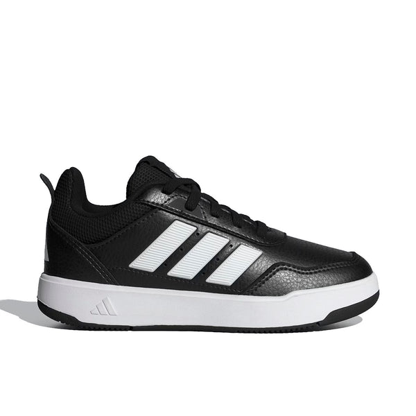 adidas-tensaur-sport-3.0