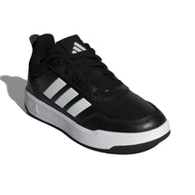 adidas-tensaur-sport-3.0