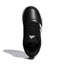adidas-tensaur-sport-3.0