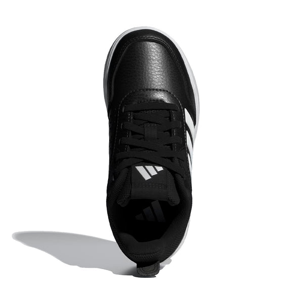 adidas-tensaur-sport-3.0