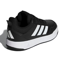 adidas-tensaur-sport-3.0