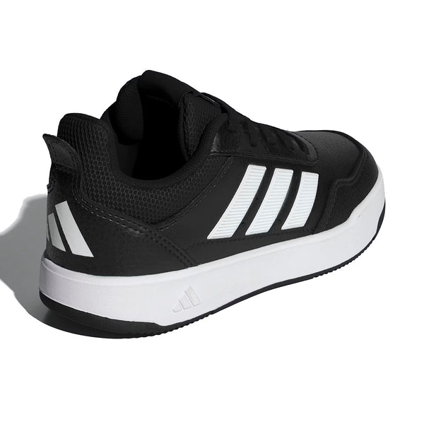 adidas-tensaur-sport-3.0
