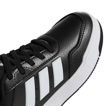 adidas-tensaur-sport-3.0