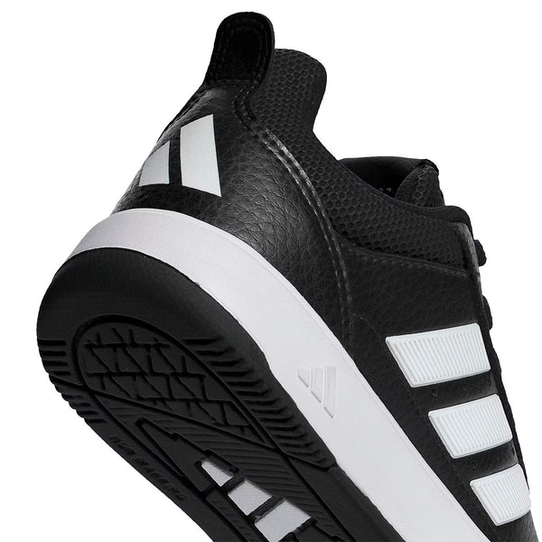 adidas-tensaur-sport-3.0