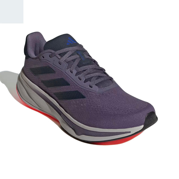 adidas-response-runner