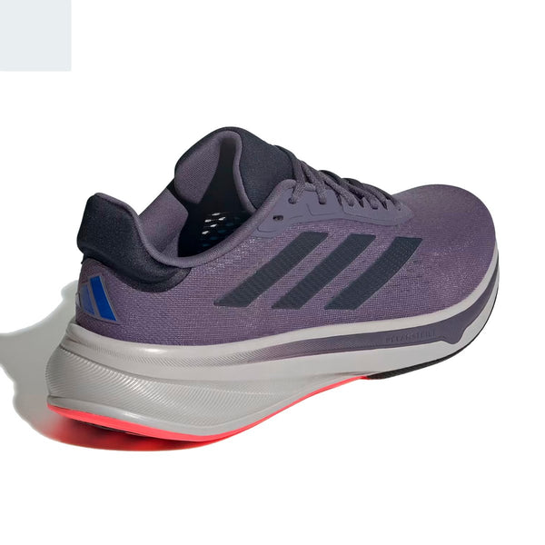 adidas-response-runner