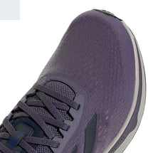 adidas-response-runner