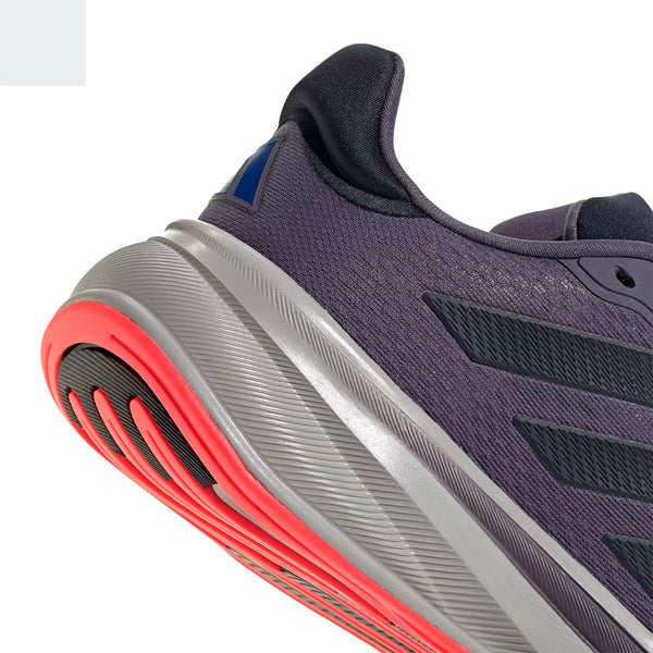 adidas-response-runner