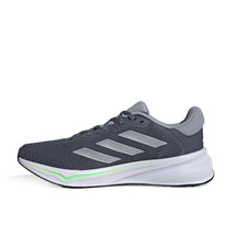 adidas-response