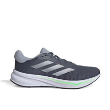 adidas-response