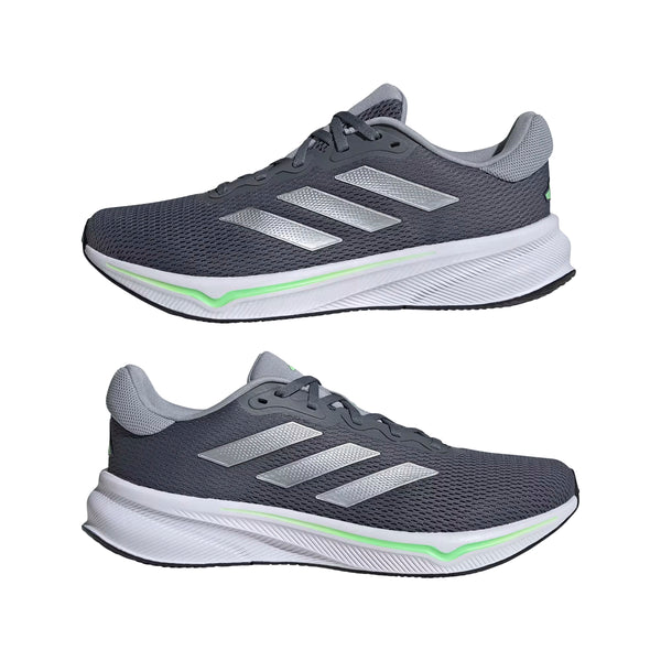 adidas-response