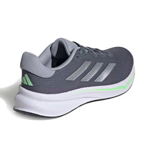 adidas-response
