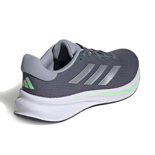 adidas-response