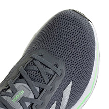 adidas-response