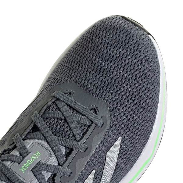 adidas-response