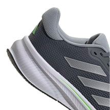 adidas-response
