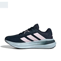 adidas-glaxy-7