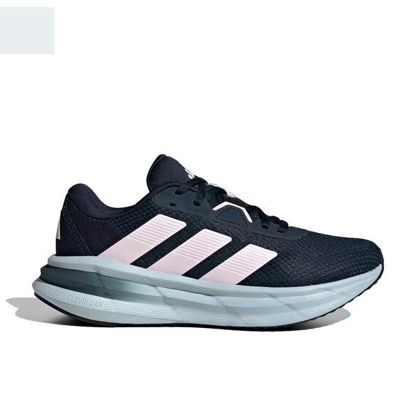 adidas-glaxy-7