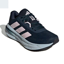 adidas-glaxy-7