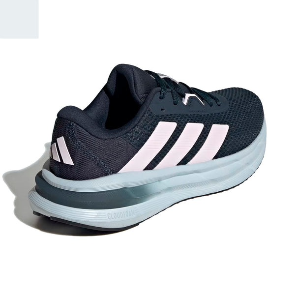 adidas-glaxy-7