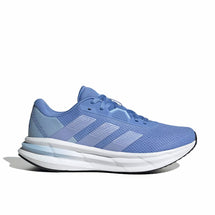 adidas-galaxy-7