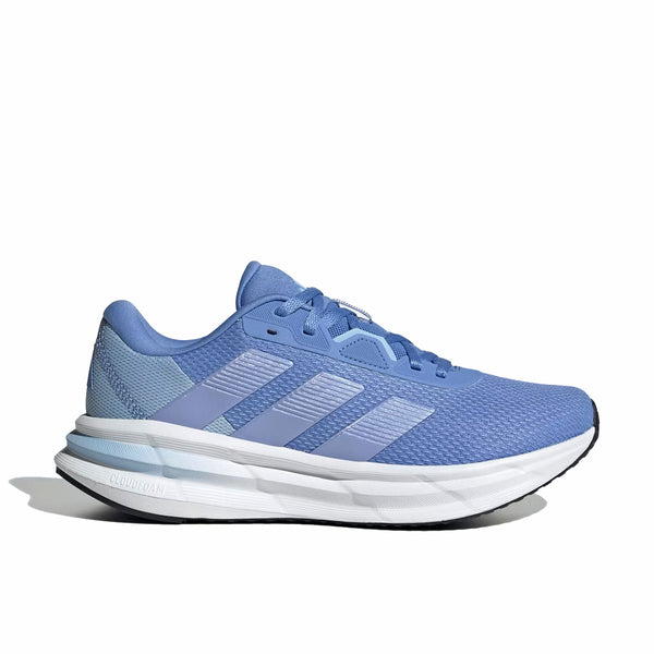 adidas-galaxy-7