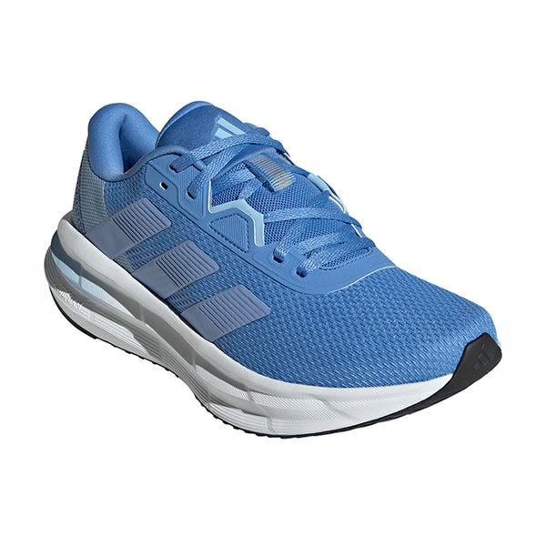 adidas-galaxy-7