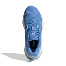 adidas-galaxy-7