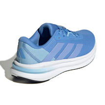 adidas-galaxy-7