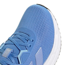 adidas-galaxy-7
