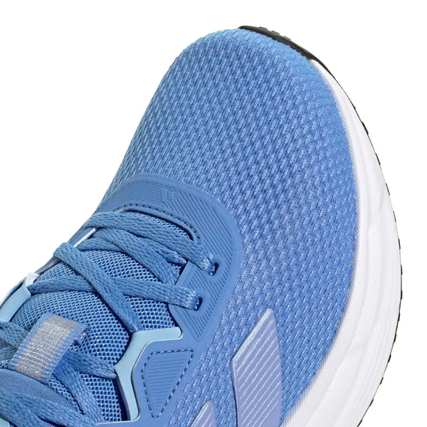 adidas-galaxy-7